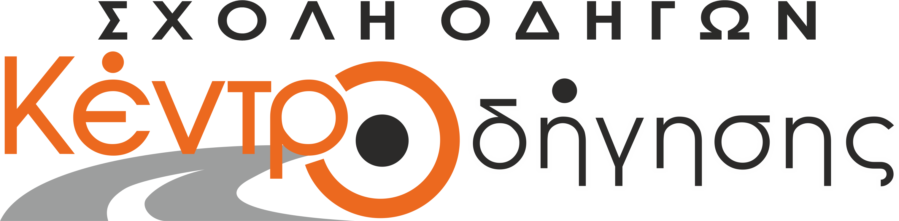 business logo